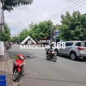 [XN56 - TÂM ĐIỂM KẾT NỐI] MẶT TIỀN TÂN KỲ TÂN QUÝ TÂN PHÚ – 400m2 (10m x 40m)